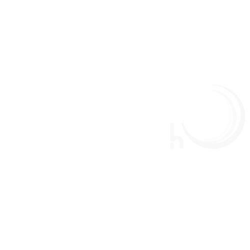 En collaboration avec Centre de l'arche