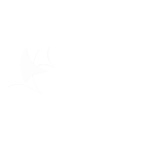 En collaboration avec le Centre Gallouédec
