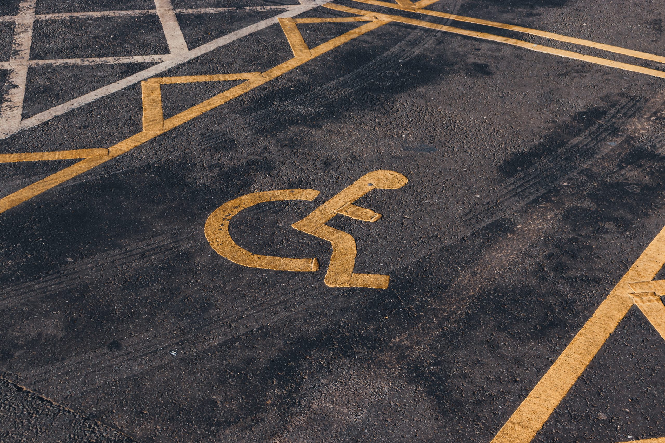 Auto-école spécialisée pour l'handicap